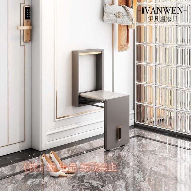 APP エーピーピー SFIDA AP-5000 (フロント)　セルボ　HG21S　06/11～ (688F-AP5000 APP ブレーキパッド SFIDA AP-5000 フロント ホンダ ビガー 入数：1