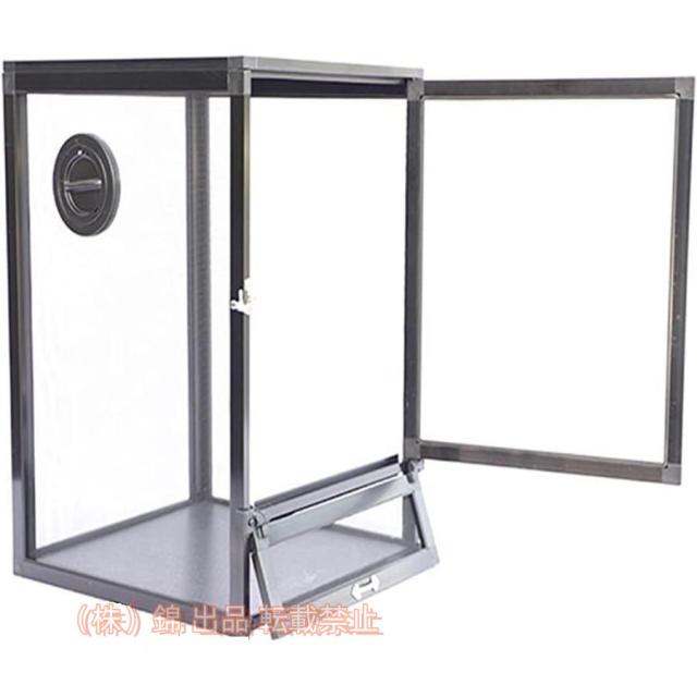 グラステラリウム 4560 91A8wm1JqPL._AC_UF350,