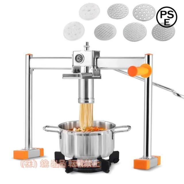 エイシン電機 エイシン マイコン電気おでん鍋 6ッ切 CVS-6D EOD4101