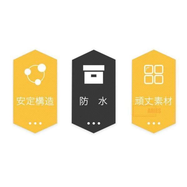 ネイルチェア ネイル椅子 フットケア フット ペディキュア オットマン 足置き 脚置き エステ ネイル サロン ソファ イス 椅子 錦チェア　チェア+収納棚セット_1