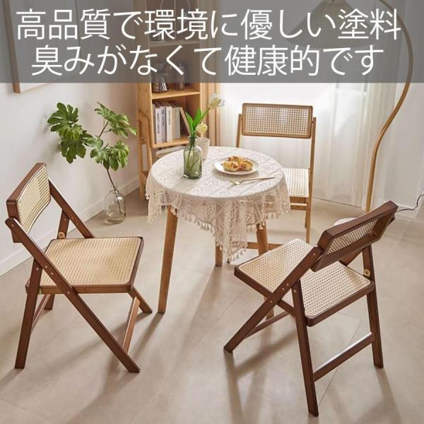 ダイニングチェアー 2脚組 マーチ ライトブラウン 完成品 木製 高級感 おしゃれ アンティーク 食卓チェアー いす 椅子 ダイニングチェア ダイニングチェア2脚組マーチ ライトブラウン 4119 | 和歌山県海南市