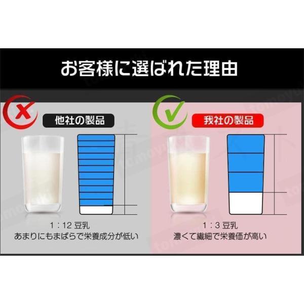 ブレンダー豆乳ミキサー冷熱キッチン家電調理器具フードプロセッサーミキサーアイスクラッシャー補食豆乳機株式会社錦大根おろし肉挽き器家庭用多機能_4