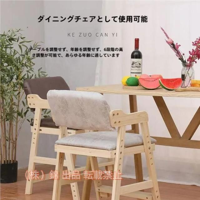 TOKIO 事務イス OCQ23L ブラウン レザー張り スマートオフィス事務イス OCQ23L BR ブラウン レザー張り ＴＯＫＩＯ