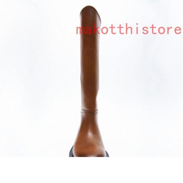 25.0cm 大きいサイズ プラットフォーム コスプレ 株式会社錦 衣装 歩きやすい