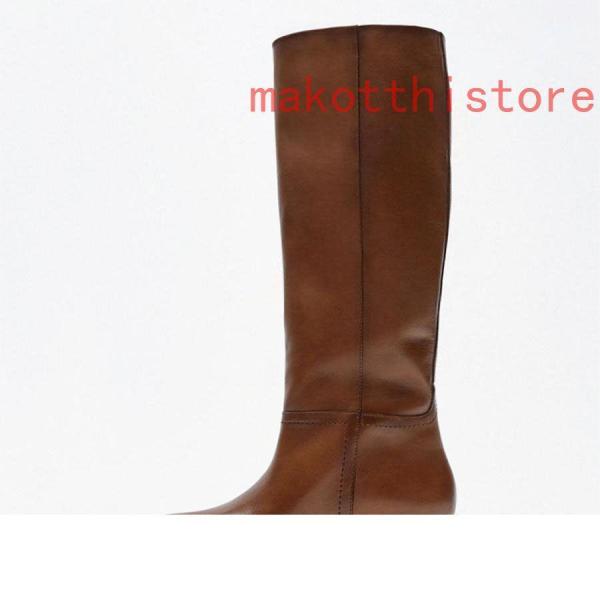 25.0cm 大きいサイズ プラットフォーム コスプレ 株式会社錦 衣装 歩きやすい