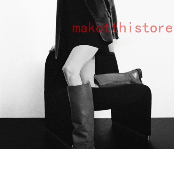 25.0cm 大きいサイズ プラットフォーム コスプレ 株式会社錦 衣装 歩きやすい