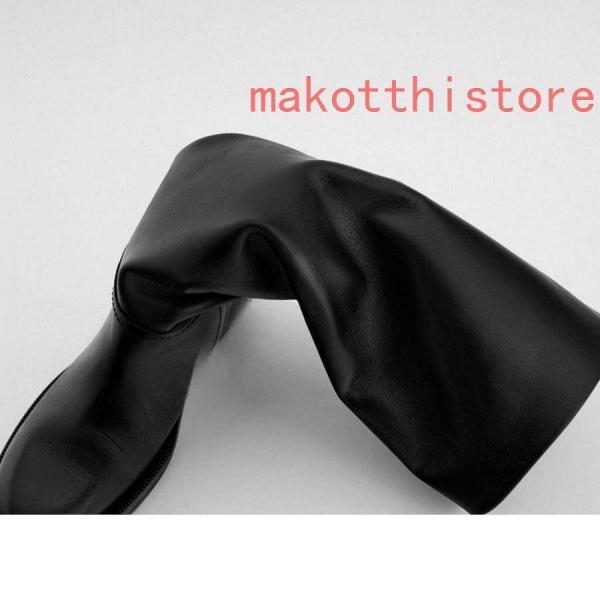 25.0cm 大きいサイズ プラットフォーム コスプレ 株式会社錦 衣装 歩きやすい