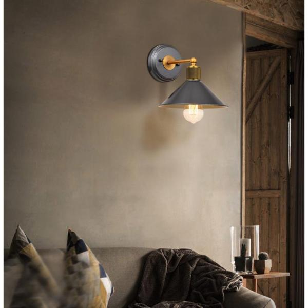 ブラケットライト 屋外照明 北欧 LED照明 壁掛け照明 玄関照明 防雨型 壁掛けライトレトロ 室内照明 ウォールライト 外灯 照明 照明器具 アンティーク 門灯 ブラケットライト 屋外照明 北欧 LED照明 壁掛け照明 玄関照明 防雨型