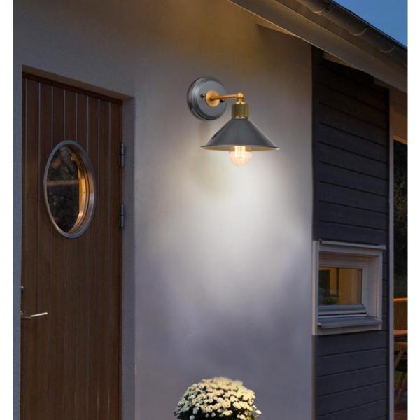 ブラケットライト 玄関 照明 壁掛け照明 レトロ 照明器具 壁掛け灯 ステンドグラス アンティーク 壁掛けライト インテリアウォール 室内 書斎 カフェ風 ブラケットライト 壁掛けライト 屋外照明 レトロ ウォールライト