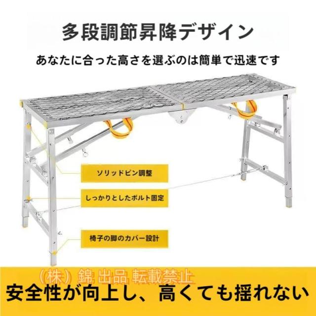 ds-2424686 三洋化成 SKソフトブレードホース 12×18mm 100m カセ巻 SB-1218K100B 1巻 (ds2424686) 三洋化成 SKソフトブレードホース 12×18mm 100m カセ巻 SB-1218K100B 1