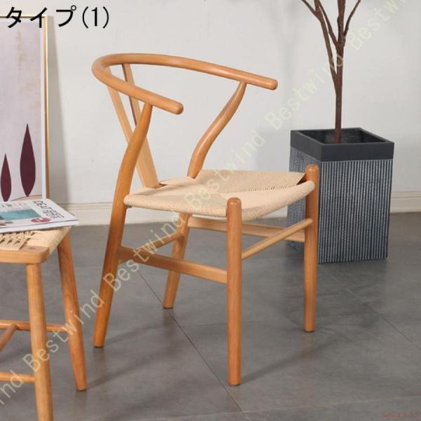 ♪ 志村けんのバカ殿様♪ 御朱印帳 と パスケース と 総柄巾着 の3点セット m26920767734_1.jpg?1751029004