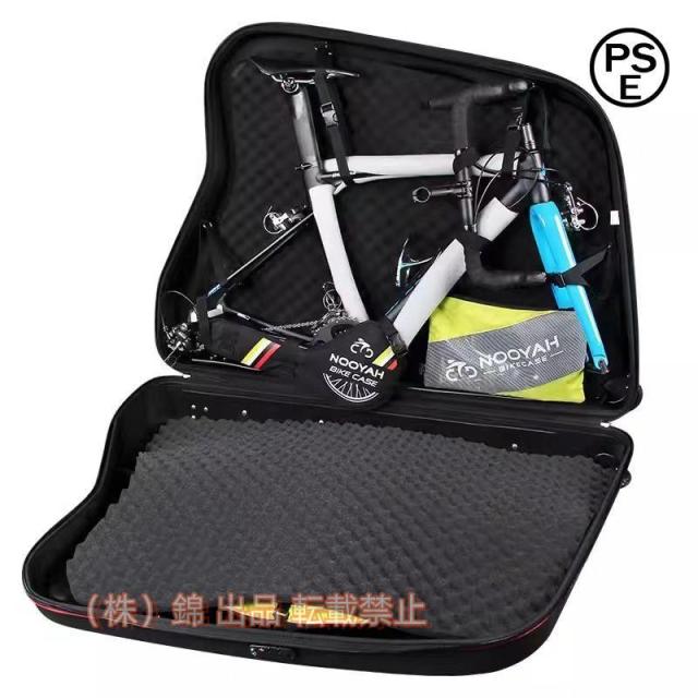 専用ページ カワサキ NINJA ZX-10R ZX1000D6F サービスマニュアル 2006 ニンジャ