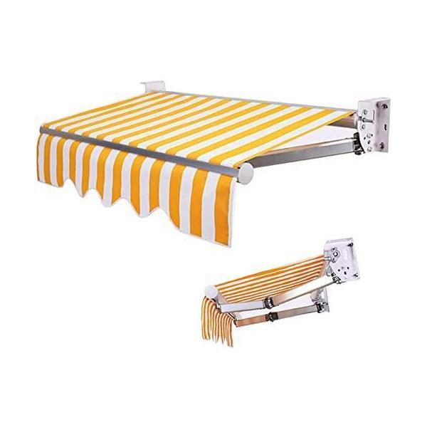 日よけ 露店のテント 日よけシェード 商用 日焼け止め 耐風 防雨 防雨防水日焼け株式会社錦 伸縮式日除け棚 日よけ 露店のテント 日よけシェード 商用 日焼け止め 耐風 防雨