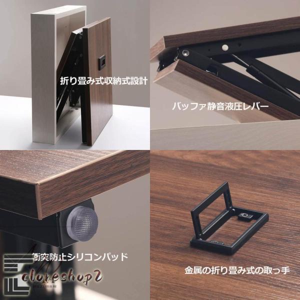 折りたたみ 玄関ベンチ玄関椅子目に見えない玄関用ハンギングスツール腰掛け玄関用折りたたみ椅子 株式会社錦 廊下椅子壁に取り付けスツール コンパクト省スペ_2