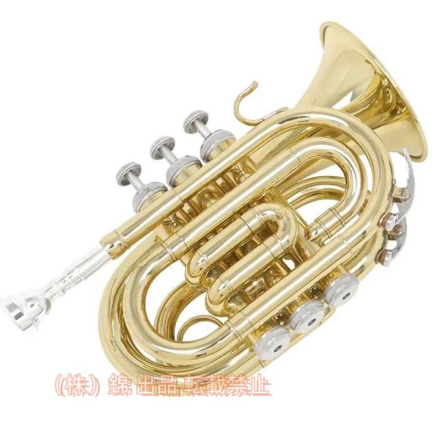 ゼンオン/文化筝スタンド立奏用 BKO-140 琴スタンド【全音】