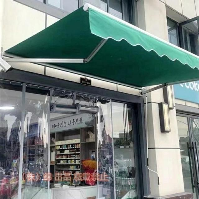 レザーグローブ ブルー FUCK YOU 中指デザイン 青 手袋 レザー レザー