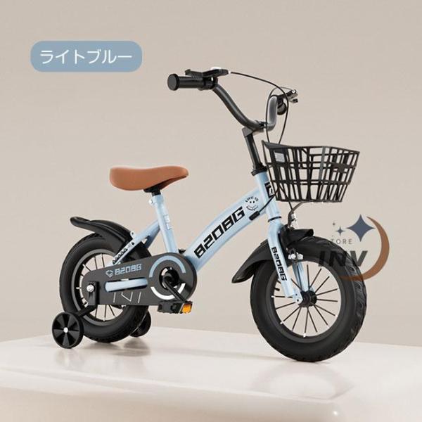 インチ女の子 18インチ 自転車 子供用自転車 あさひサイクル