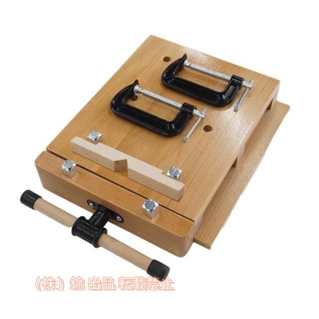 240900014 PSA10 SR プテラV ｓ11 GEM MT ｓ8ap プテラV SAの買取価格推移と値段相場【ポケカ/ポケモンカード】