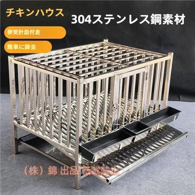 (送料別途)(直送品)TRUSCO スチールラック M5型 W1200×D721×H1800 6段 単体 ネオグレー M5-6476:NG 送料別途)(直送品)TRUSCO スチールラック M5型中量棚 1800X571XH1800 3