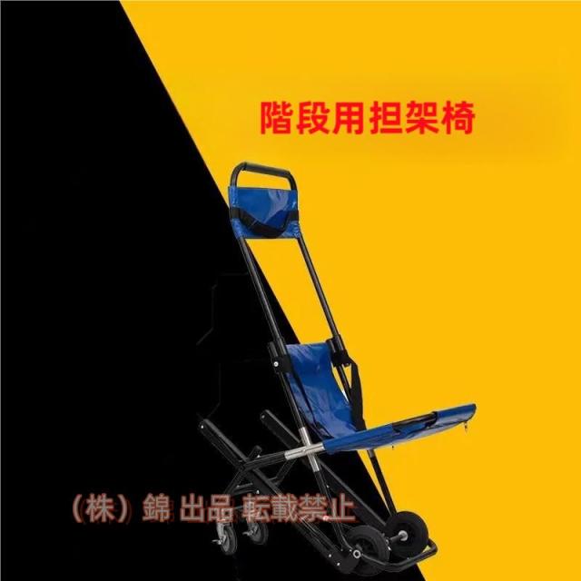 （まとめ）紀陽除虫菊 携帯用冷却パック 速攻冷却K-2001 1セット（10個）(×10セット) |b04 7千円以上で送料無料（まとめ）紀陽除虫菊 携帯用冷却パック 速攻冷却