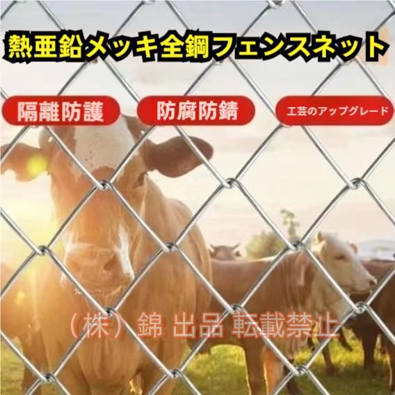 MLPF-5KG MLPF5KG トラスコ中山(株) TRUSCO OIML型 枕型分銅F2級 5Kg TRUSCO OIML型 枕型分銅F2級 5Kg ( MLPF-5KG ) トラスコ中山(株