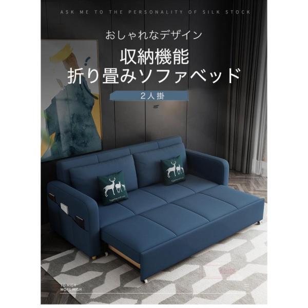 一人掛け ソファ ローバック ミリタリーソファ 布製 インダストリアル