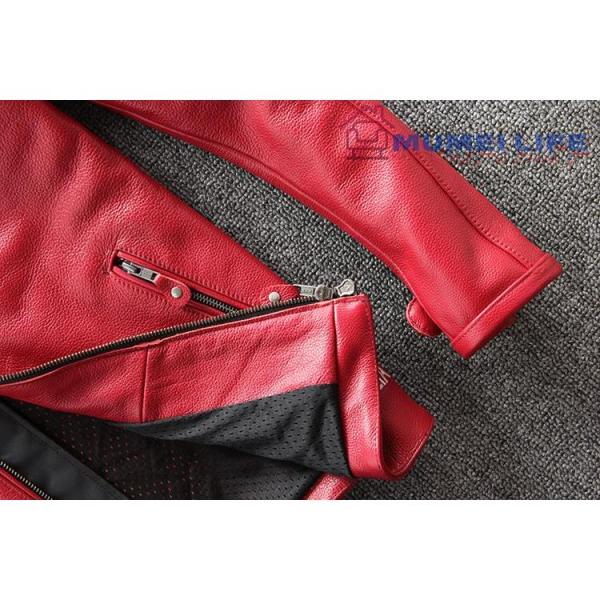 新品推薦 高級感満載！ 高級な 厚手の フード付き 男性用 レジャー ダウンジャケット Z-0158 : [ANGJ] メンズ パーカー 秋 長袖 ゆったり ジップアップ