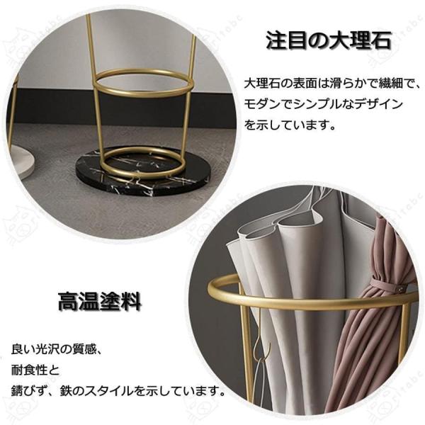 傘立て傘スタンドスリムおしゃれかさたて株式会社錦玄関とコートラックハットハンガーフックホールツリースタンド傘掛け省スペース傘入れ傘ホルダー玄関事務所