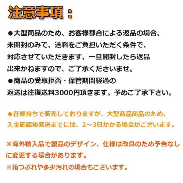 折りたたみベッド シングル 5段階 リクライニング ソファーベッド 介護用ベッド 簡易ベッド 折り畳み おしゃれ S キャスター付き株式会社錦 組立簡単 コンパ_10
