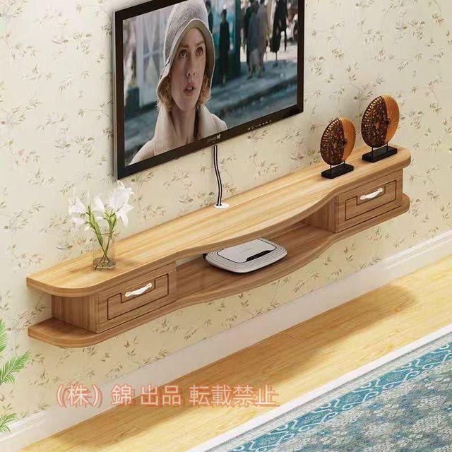 送料無料 継ぎ脚付き古材風アイアンこたつテーブル 〔ブルック ハイ