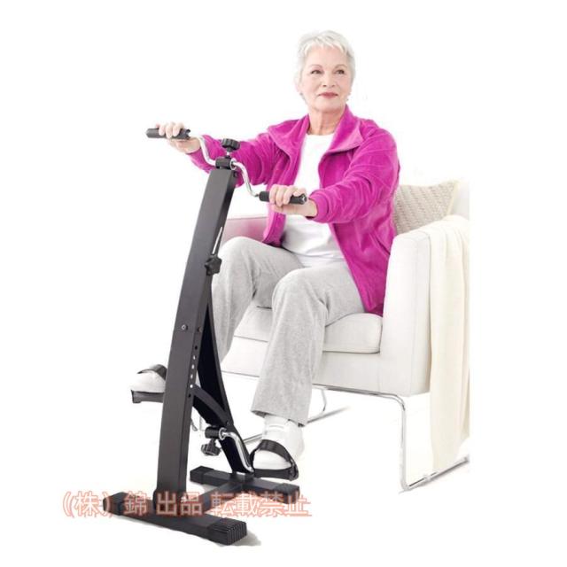 オーケー器材(DAIKIN ダイキン) KEH160F20 電気ヒーター オーケー器材(DAIKIN ダイキン) KEH160F20 電気ヒーター