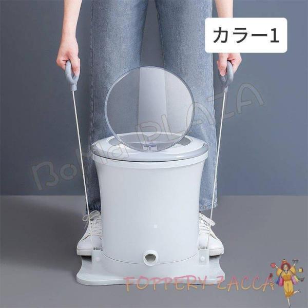 全手動ウォッシャー 手動脱水機 手回しポータブル洗濯機 衣類乾燥機 小型 脱水機 手動式パワフル洗濯 洗浄 電気がなくても  株式会社錦洗濯?脱水 全手動ウォッシャー 手動脱水機 手回しポータブル洗濯機 衣類乾燥機