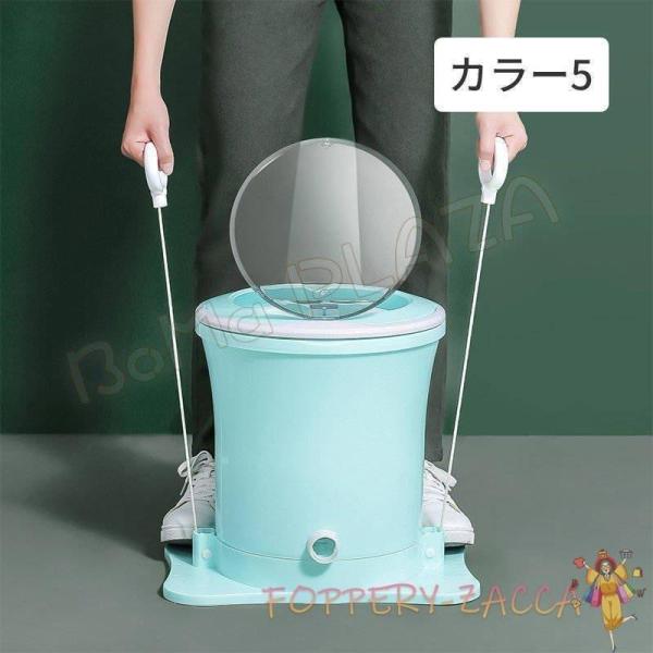 全手動ウォッシャー 手動脱水機 手回しポータブル洗濯機 衣類乾燥機 小型 脱水機 手動式パワフル洗濯 洗浄 電気がなくても  株式会社錦洗濯?脱水 全手動ウォッシャー 手動脱水機 手回しポータブル洗濯機 衣類乾燥機