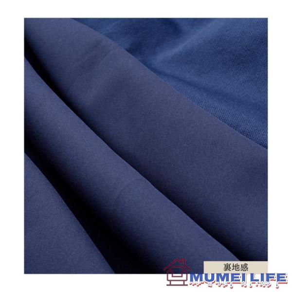 ライン 総レース 長袖 チャイナ風 結婚式ワンピース フォーマル お食事