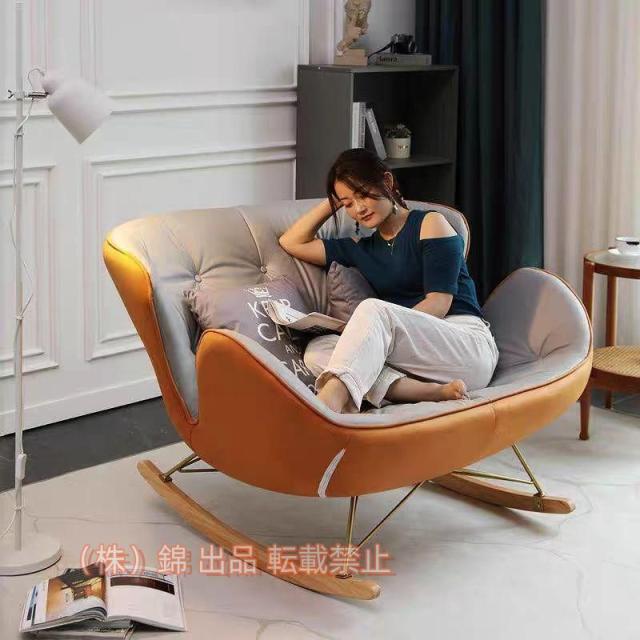 1/3）オカムラ ラウンジチェア アームチェア 1pソファ ※i4※ （3/3