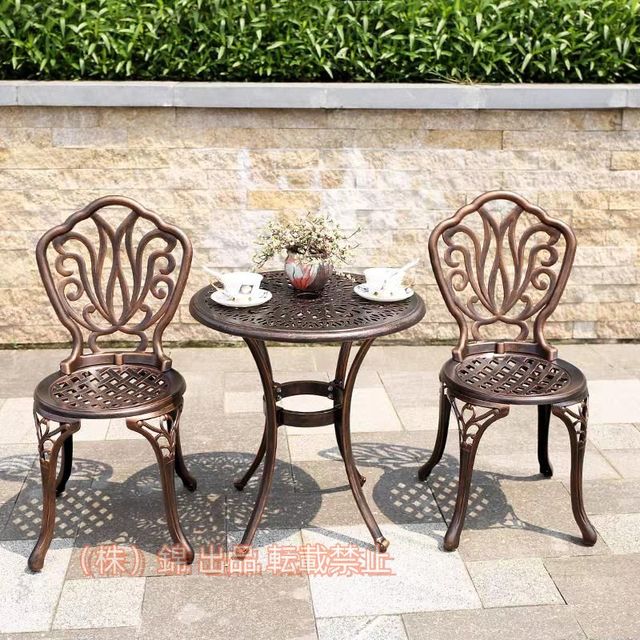 アイアン製ローテーブル単品販売 「Sunny Leaf（サニーリーフ）」 アイアン製ローテーブル単品販売 「Sunny Leaf（サニーリーフ）」