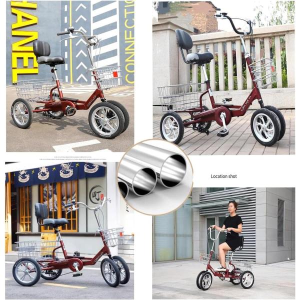 新品チョッパー三輪自転車大人用 71Q415nxB1S._AC_UF350,