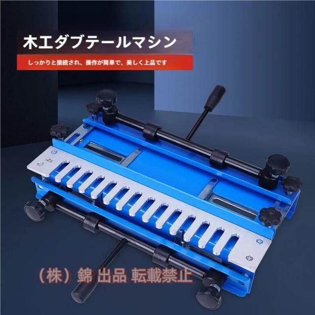 日東工業　PEP7-04JC　アイセーバ標準動力分電盤 代引不可日東工業 PEP7-04JC アイセーバ標準動力分電盤 [OTH41513]