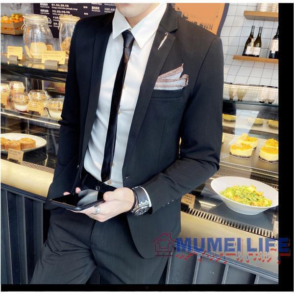 【裾上げ対応無料！】メンズスーツ 1ツボタン ビジネススーツ 3色展開 紳士服 suit 春夏 秋冬 通年 株式会社錦 オールシーズン対応 裾上げ対応無料！】メンズスーツ 1ツボタン ビジネススーツ 3色展開