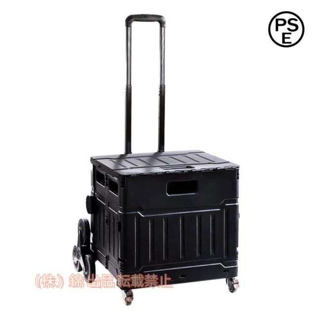 まとめ売り 本体別売 BMダストカー/運搬カート用品 替袋E 黄 小 ナイロン製 〔業務用 店舗 集積 回収〕 ×2セット 生活用品 インテリ [▲][TP] まとめ) 本体別売 BMダストカー&frasl;運搬カート用品 替袋E 青 ミニ