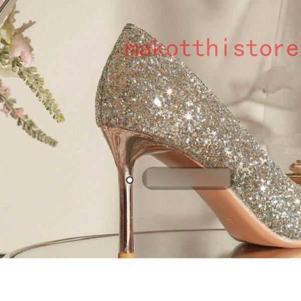 パンプス ワイズ 3E 綺麗に見える パンプス 入園式 入学式 ママ ヒール