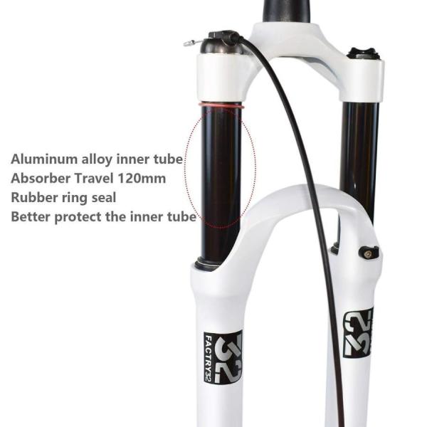 マウンテンバイク　フロントフォーク 61r5dwA-KsL._AC_UF350,