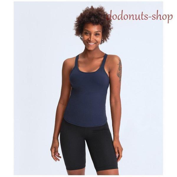 ヨガウェア トップス ブラトップ キャミソール ホットヨガ おしゃれ
