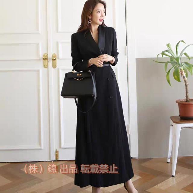 入学式 スーツ 卒業式 服 母 七五三 親 服装 お宮参り ママ レディースフォーマル 株式会社錦セレモニースーツ ブラックフォーマル 20代 30代 40代 50代