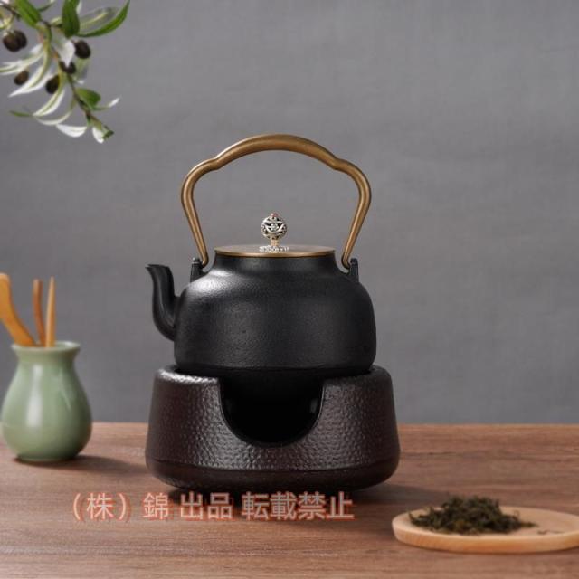 シェーンバルド 角グラタン皿 白 1011-33W RKK982 シェーンバルド(Schonwald) 角グラタン皿 白 44cm 1011-44W(RKK984