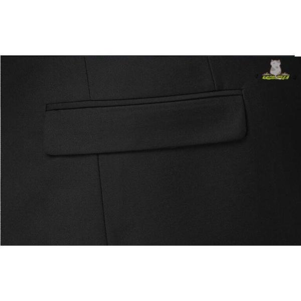 スーツ メンズ 紳士服 セットアップ ウォッシャブル 2点セット