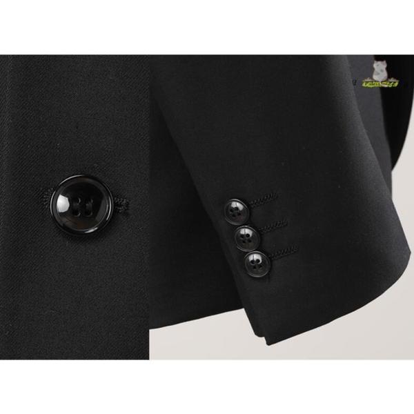 スーツ メンズ 紳士服 セットアップ ウォッシャブル 2点セット ビジネス 面接 結婚式 就職 卒業式 上下 おしゃれ 定番 仕事 春 夏 秋 冬