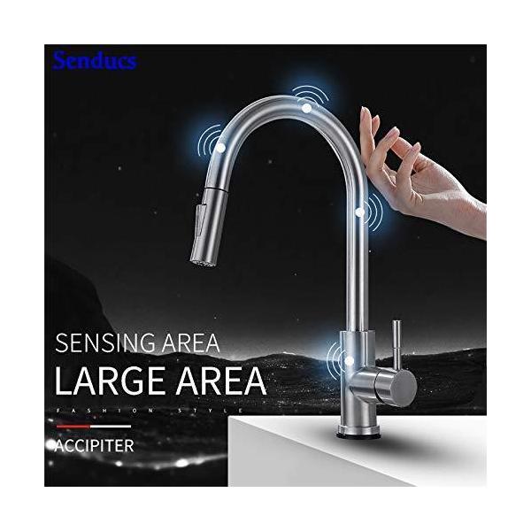 【タグ付き未使用品】読売ジャイアンツ ヘルナンデス ユニフォーム Mサイズ 読売ジャイアンツ NPB レプリカユニフォーム ヘルナンデス