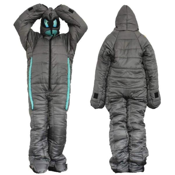 by スポーツ・アウトドア ロゴス LOGOS アウトドア SS マリンエクセル