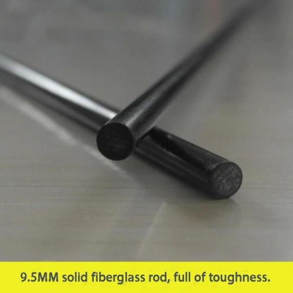 冬テント 氷釣り 大空間2人釣りテント オックスフォード 株式会社錦